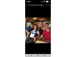 cercasi assistente famigliare o oss