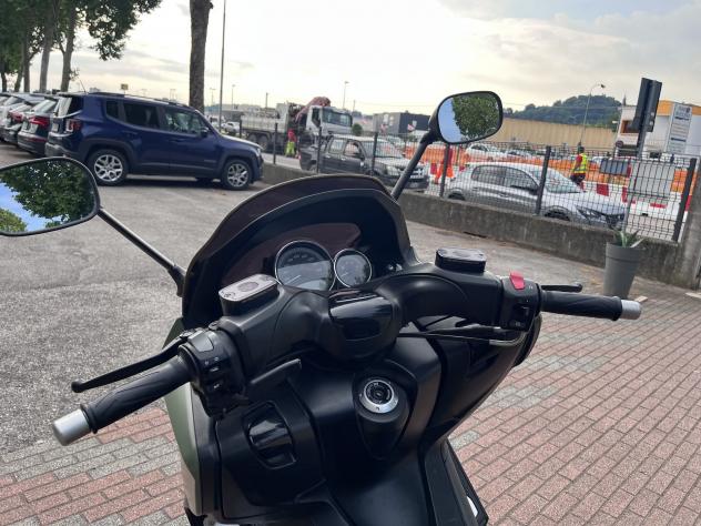 Yamaha T Max null - Foto 7