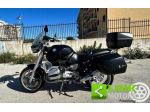 BMW R 850 R . rif. 23999284