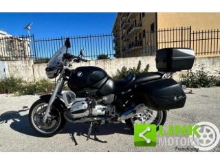BMW R 850 R . rif. 23999284