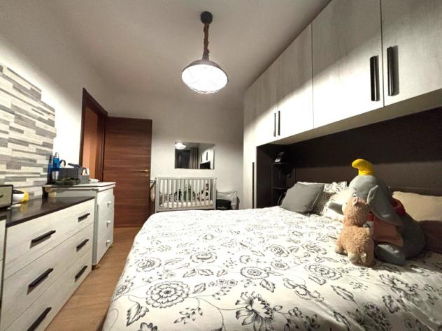 Appartamento in Via Merano - Foto 15