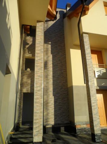APPARTAMENTO di 3 vani e di 88 mq (CAVENAGO DI BRIANZA) rif. IGC 3 LOCALI D11 - Foto 14