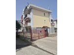 Appartamento in Via Aquitania