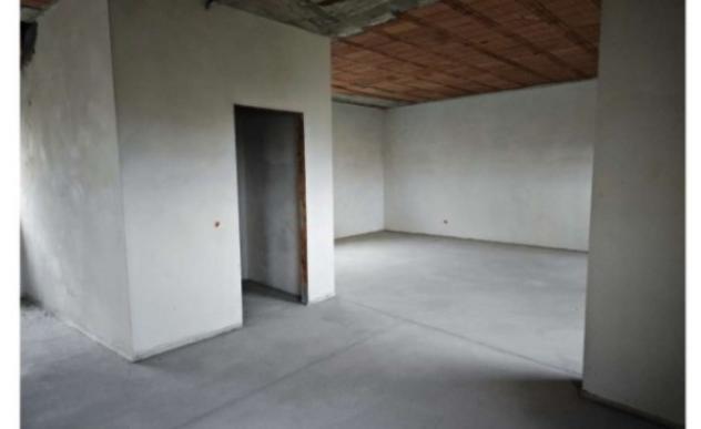 Immobile in asta di 284 m² con più di 5 locali in vendita a Rimini - Foto 11