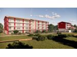 Appartamento di 115 m² con 3 locali e box auto in vendita a San Donato Milanese