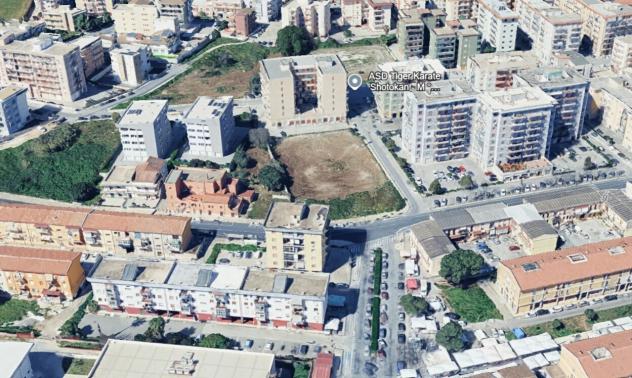 Terreno edificabile in vendita a Siracusa - Foto 8
