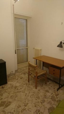 Vicinanze campus e stazione - Foto 4