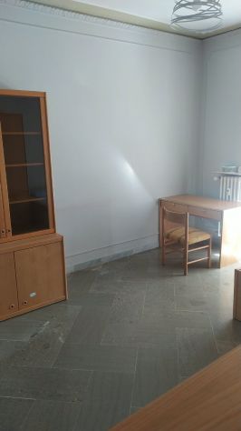 CAMERE SINGOLE PER STUDENTI MASCHI - Foto 10