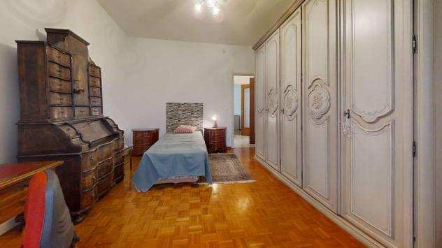 Stanza - Treviso . Rif.: TV-16 B . - Foto 2