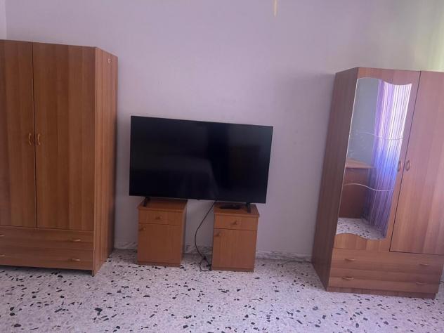 Stanza in appartamento in affitto a Catania - Foto 2