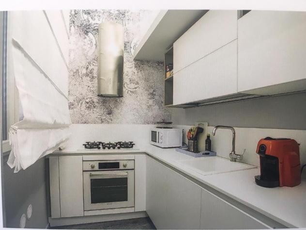 Appartamento in affitto a Livorno 40 mq Rif: 1432580 - Foto 5