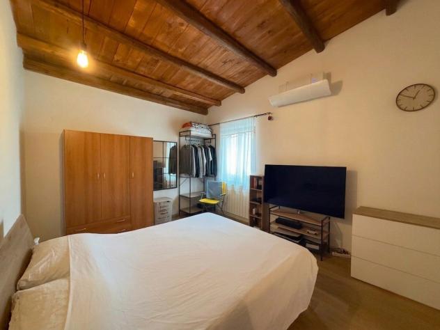 Bilocale in affitto a Palermo - Foto 10