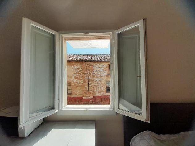 Appartamento in affitto a Pisa 35 mq Rif: 1425596 - Foto 6