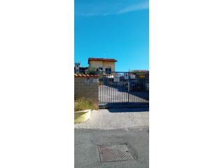 Bilocale a Valle Fiorita Via San Michele di Ganzaria