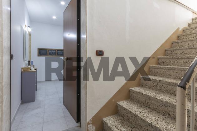 Appartamento in affitto a Siracusa, Borgata - Foto 20