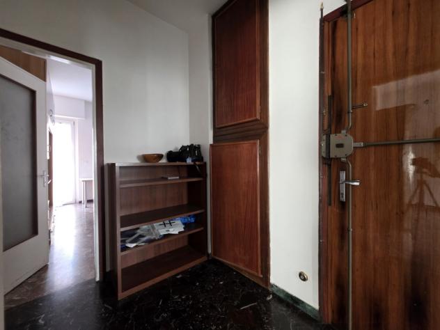 Trilocale in affitto a Torino - Foto 5