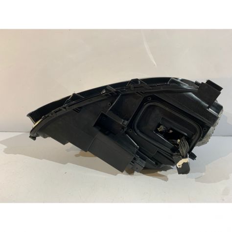 Mercedes A W176 LCI Faro LED L - 13409 - Foto 7