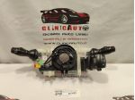 DEVIOLUCI RENAULT Megane III 255670019R 255520017R K9K832 (0816)