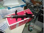 Ammortizzatore destro nissan murano 54300ca002