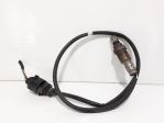SONDA LAMBDA VOLKSWAGEN Golf 7 Berlina CJZA Benzina 1200 (12)