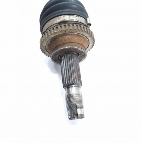 SEMIASSE ANTERIORE DESTRO OPEL Karl Serie 42341583 (1517) - Foto 9