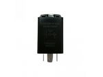 8K040 INTERMITTENZA LAMPEGGIATORI AIXAM 300 400 500 EVO MEGA MULTITRUCK