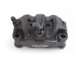 HONDA AFRICA TWIN CRF 1100 DCT 45150MJPG52 PINZA FRENO ANTERIORE SINISTRA 2 &hellip;