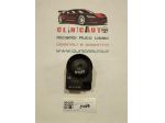 CENTRALINA ALLARME AUDI A6 RS6 Avant Serie C6 (4F5) 1K0951605C BUH (0411)