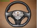 VOLANTE NERO IN PELLE CITROEN C3 (A51)  Meccanica  Sterzo  Volante  Volante &hellip;