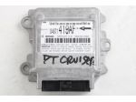 04671419AF CENTRALINA AIRBAG CHRYSLER PT CRUISER 2.2 D 5M 89KW (2002) RICAM &hellip;
