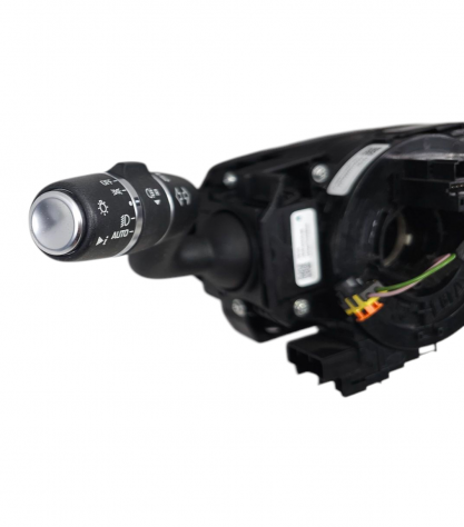 DEVIOLUCI JAGUAR E-Pace Serie J9C3-13N064-EB (17) - Foto 6
