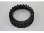 APRILIA SCARABEO 500 AP8158359 GHIERA POMPA BENZINA 02 - 06 FUEL PUMP NUT