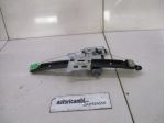 19971-XXX SISTEMA ALZACRISTALLI POSTERIORE SINISTRA VOLVO V70 SW 2.4 D 120K …