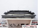 Griglia Sottoparabrezza Fiat New Panda 735490218 - 28624