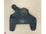 1404247 STAFFA MOTORINO TERGICRISTALLO ANTERIORE MICROCAR M.GO 4