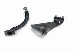 CERNIERE PORTA SCORREVOLE DESTRA RENAULT Trafic Serie 93451798 (14)
