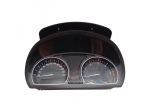 CONTACHILOMETRI BMW X3 1° Serie 1024640-26 (0410)