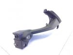 HONDA CBR RR ABS KM0 600 SUPPORTO PARAFANGO POSTERIORE PORTATARGA DESTRO 2024
