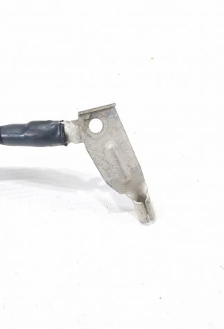CAVO BATTERIA MINI Countryman Serie (F60) 61216821206 B47 C20 A, B47 C20 B Diesel 2000 (16) - Foto 2