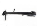 KAWASAKI NINJA 650 340240140 CAVALLETTO LATERALE EX650KA2 17 - 19 SIDE STAND