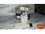Pompa Benzina Smart 453 - Twingo 1.0 Bz A4534700294