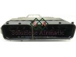 Suzuki Swift centralina motore Bosch 3392072KQ1