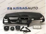 RICAMBI BMW 4 F32 F33 F36 KIT AIRBAG CRUSCOTTO