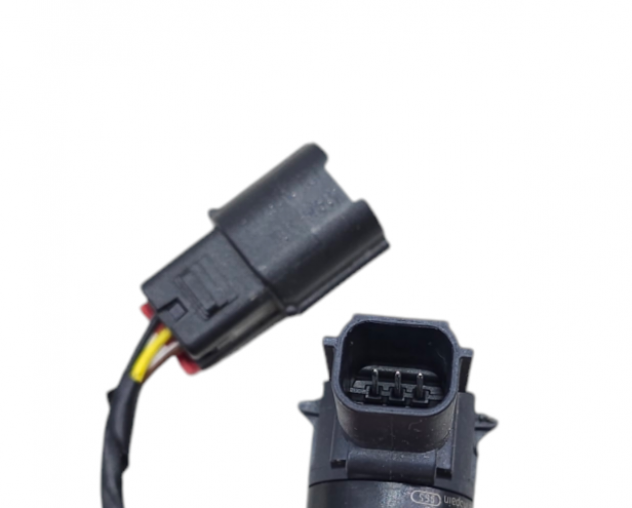 SENSORE DI PARCHEGGIO OPEL Corsa E 3° Serie 39022834 (15) - Foto 5
