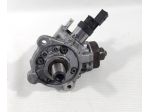 POMPA INIEZIONE DIESEL BMW X1 Serie (E84) 8510865 N47D20C Diesel 2000 (0915)