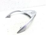 SUZUKI SIXTEEN 125 MANIGLIONE POSTERIORE 2008 2011 CN111