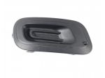 GRIGLIA PARAURTI ANTERIORE DESTRA FIAT Panda 3° Serie 735520447 169A4000 Be &hellip;
