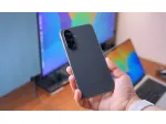 NUOVO Samsung Galaxy A37 5G – 256 GB +CUSTODIA+AIRPODS(usati)+POWER BANK(usato)