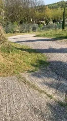 Immobile in asta di 1922 m² in vendita a Orgiano - Foto 4