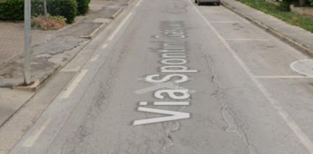 Immobile in asta di 2 m² in vendita a Potenza Picena - Foto 2